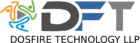 dos fire technology