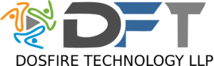 dos fire technology