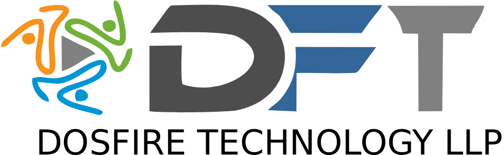 dos fire technology