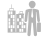 enterprise resource planning