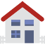 find new properties