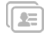 information management