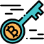 private blockchain