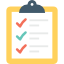 smart contract