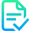 user acceptance testing