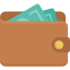 wallets development