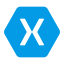 xamarin